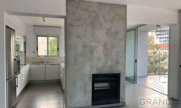 230 m2 - 3267 - photo-4