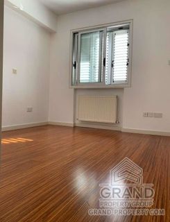 230 m2 - 3267 - photo-5