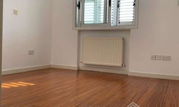 230 m2 - 3267 - photo-5