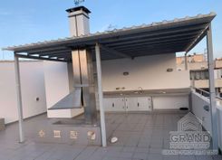 230 m2 - 3267 - photo-6