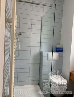 230 m2 - 3267 - photo-7