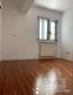 230 m2 - 3267 - photo-8