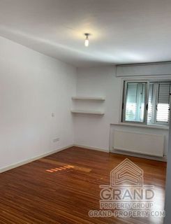 230 m2 - 3267 - photo-9