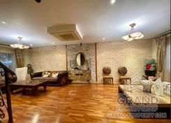 03269 - photo-3