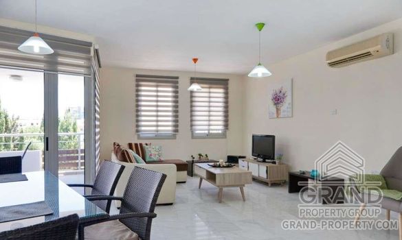 03274 - photo-2