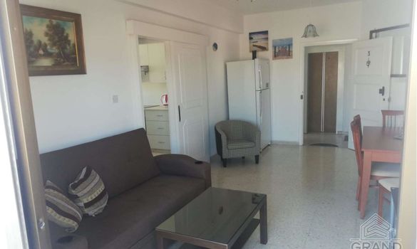 45 m2 - 3278 - photo-1