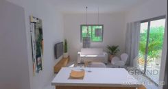 65 m2 - 3280 - photo-5