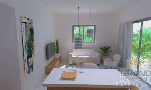 65 m2 - 3280 - photo-5