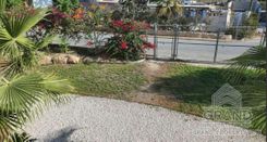 40 m2 - 3287 - photo-4
