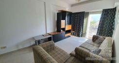 40 m2 - 3287 - photo-5