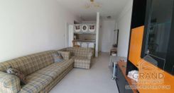 40 m2 - 3287 - photo-2