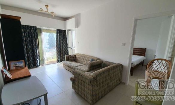 40 m2 - 3287 - photo-1