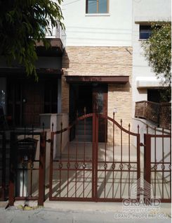 130 m2 - 3289 - photo-1