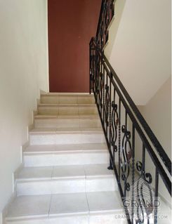 130 m2 - 3289 - photo-2