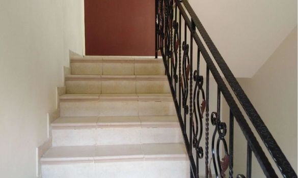 130 m2 - 3289 - photo-2