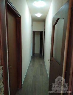 130 m2 - 3289 - photo-3
