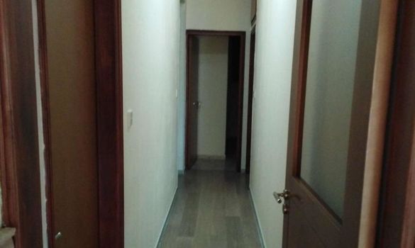 130 m2 - 3289 - photo-3