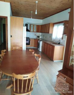 130 m2 - 3289 - photo-4