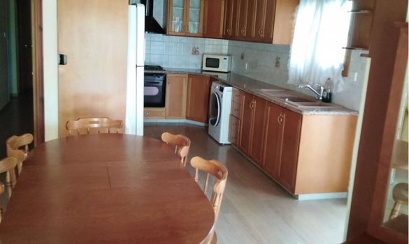130 m2 - 3289 - photo-4