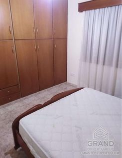 130 m2 - 3289 - photo-6