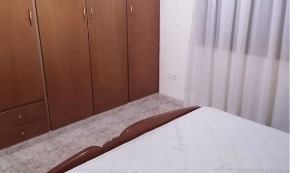 130 m2 - 3289 - photo-6