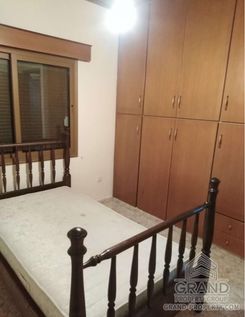 130 m2 - 3289 - photo-7