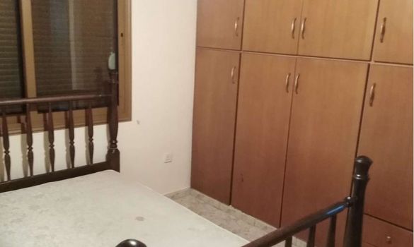 130 m2 - 3289 - photo-7