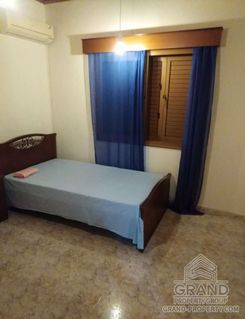 130 m2 - 3289 - photo-8