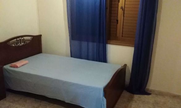 130 m2 - 3289 - photo-8