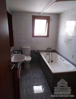 130 m2 - 3289 - photo-9