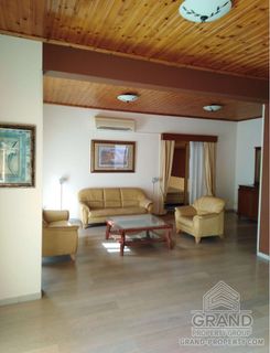 130 m2 - 3289 - photo-10