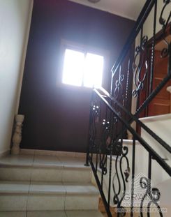 130 m2 - 3289 - photo-11