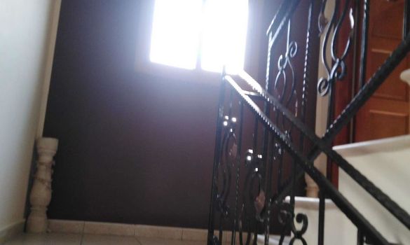 130 m2 - 3289 - photo-11