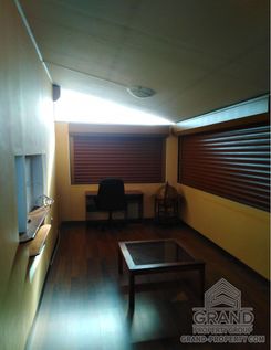130 m2 - 3289 - photo-12