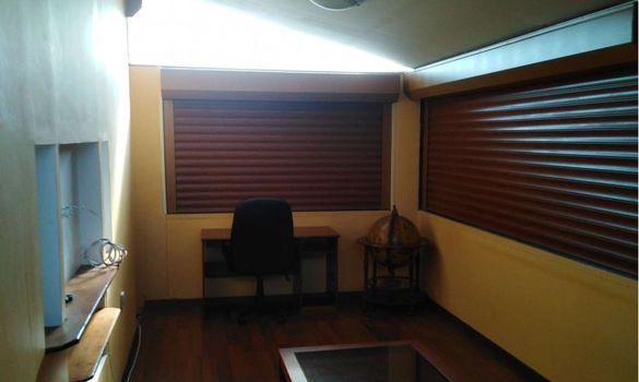 130 m2 - 3289 - photo-12