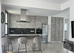 154 m2 - 3292 - photo-2
