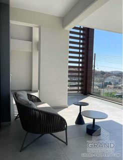154 m2 - 3292 - photo-3