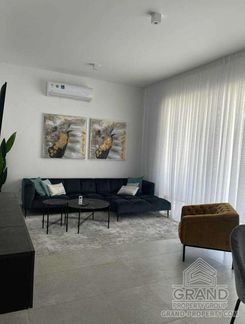 154 m2 - 3292 - photo-4