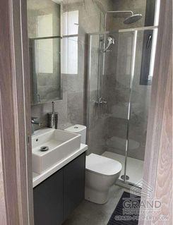 154 m2 - 3292 - photo-5