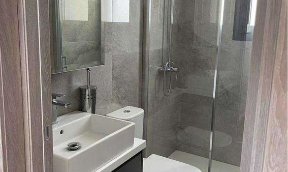 154 m2 - 3292 - photo-5