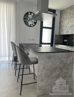 154 m2 - 3292 - photo-6