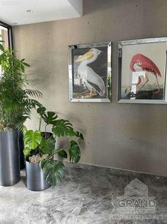 154 m2 - 3292 - photo-9