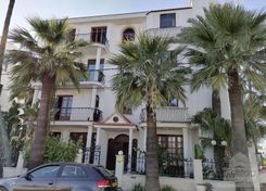 120 m2 - 3293 - photo-1