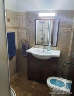 120 m2 - 3293 - photo-2