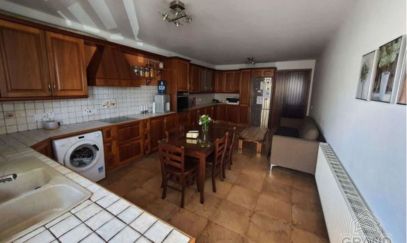 120 m2 - 3293 - photo-4