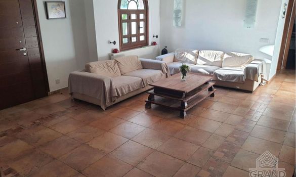 120 m2 - 3293 - photo-5