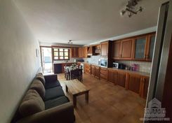 120 m2 - 3293 - photo-6