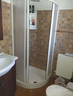 120 m2 - 3293 - photo-7