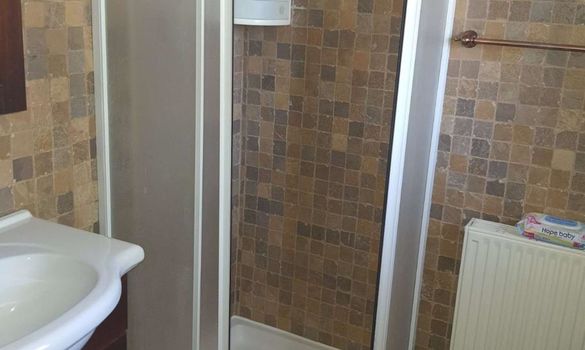 120 m2 - 3293 - photo-7