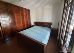 120 m2 - 3293 - photo-9